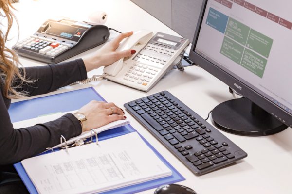 donzellicommercialista10brescia