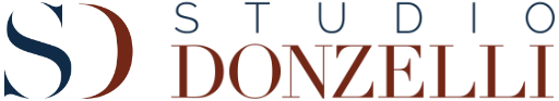 Studio Commercialista Donzelli